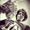 arslan4ik_fol
