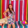 ana.rivera1120