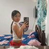 edgimar1