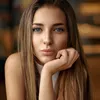 alva76830