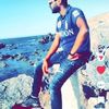 sofiane60277