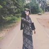 alesaaa_.2