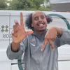 mcr_samzy