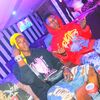 mouhamed.zampou