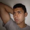 andresyaquiestoy