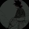 uriel.enciso1
