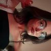 whos.maddie.distasi
