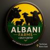 albanifarms