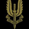 shadow_company50