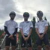 anh.gio.tai
