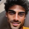 raem.sadek