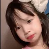 huyn.thanh8034
