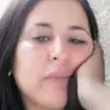 genibrisola1