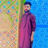 anees.chandio857