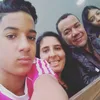 deus.de..mudana.t