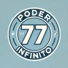 poderinfinito77