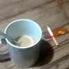 hdgsvamsgz