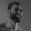 noobxsaibot7