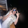 logan_is_chillll32324