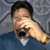 alfredo.vocal
