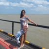 maryorismendoza81