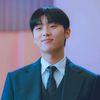 lovv_88ar