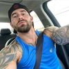 william.bolger2