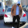 igwe610