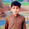 mehar.zaid13