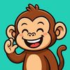 Mister Monkey