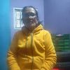 lila.thapa7717