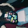 its.camila10_