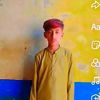 mujahidkhan804ms