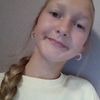 aflynn_12