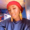 madame3singoura