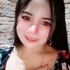 riskiyah.titin
