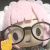 no1sgxxxxx