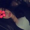 prishaeq