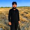 muhammad.saqib.7860