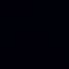alandiegofrhittui