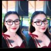 nadya22