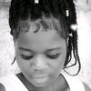 gracy..love