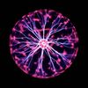 plasma.soul