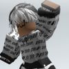 mindofmrfisch6