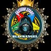 blackangel3191