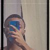 iamfelix0192