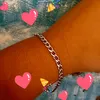radeisao277gg