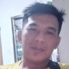 jokosantoso57907