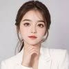 Khaleesi Peng