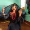 punita.lodh